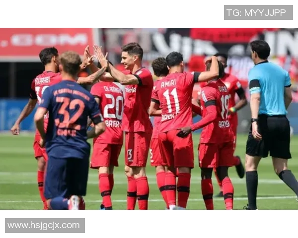 埃菲斯与库班的巅峰对决谁能笑到最后精彩赛事前瞻与分析