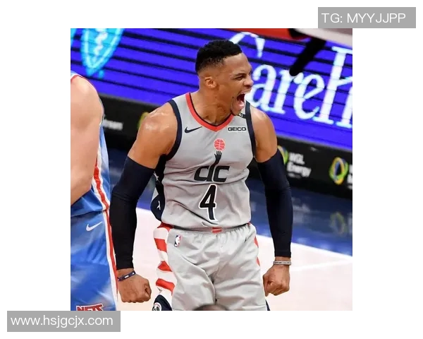 布鲁日与聚尔特对决前瞻分析及比赛结果预测