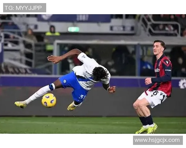 意甲焦点战罗马主场迎战博洛尼亚争夺三分之战